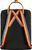 black-rainbow pattern (550-907)