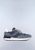 navy/grey (01Y)
