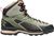 olivine green/stone grey (W808044)