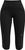 black (1)