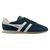 navy/off white (DE)