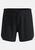 black (15000)