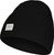 deep black (8833)