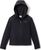 black (010)