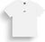 white (A)