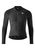 black (M10900)