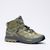 olive/anthracite (363)
