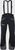 black (08)