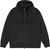 black/ (010)