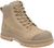 dark khaki (253)