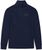 navy blue (557)
