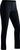 graphite (M10949)