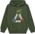 dark green (8029)
