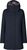 blue black (90010)