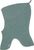 green bay (336000)