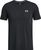 black - mod gray (001)