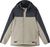 earthy beige (076A)