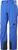 cobalt 2.0 (543)