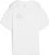 puma white (01)