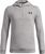 gray - black (011)