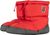 true red (334)