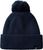navy (540)