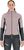 lilac/woodl.gray (058)