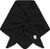 black (01)