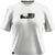 optical white (0060)