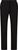 nero (U901)