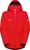 mammut red (3778)