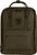 dark olive (633)