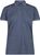 blue (M926)