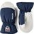 navy (280)