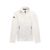 vanilla white (21406)