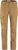 buckwheat brown (232)