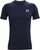 midnight navy - white (410)