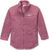 antique mauve (552)