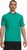 green - geode green (993)