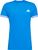 glory blue (ADB8)