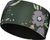 alpine woods brushflower (1105)