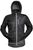 black-grey (1004)