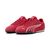 red rhythm-puma white (04)