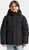 black (060)
