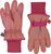 terra cotta/ raspberry (263222)