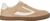 cream/brown (6608)