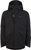 black (999)