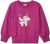 fuchsia (4071)