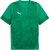 sport green-puma white (05)