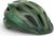 green | matte (VE1)